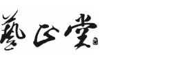 林州市包装定制厂家